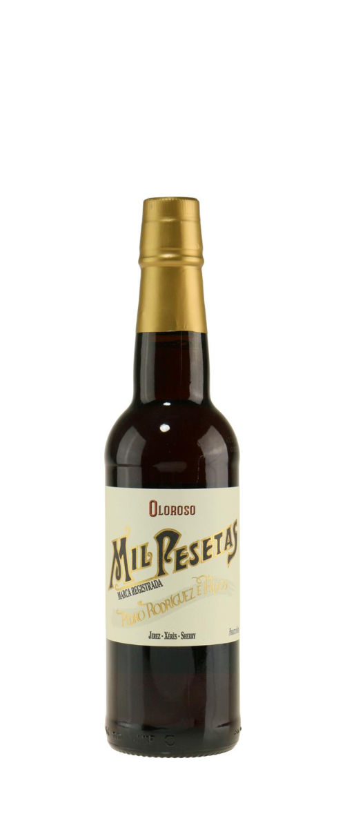 mil-pesetas-oloroso