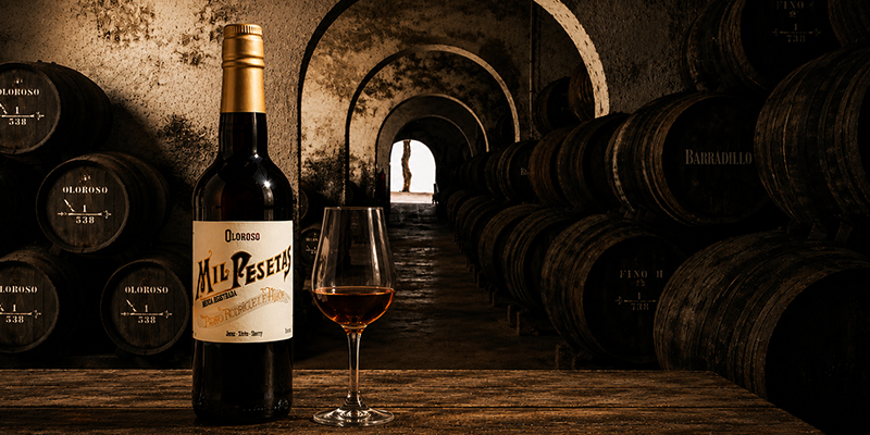 mil-pesetas-en-klassisk-torr-oloroso-sherry-med-djup-och-karaktar