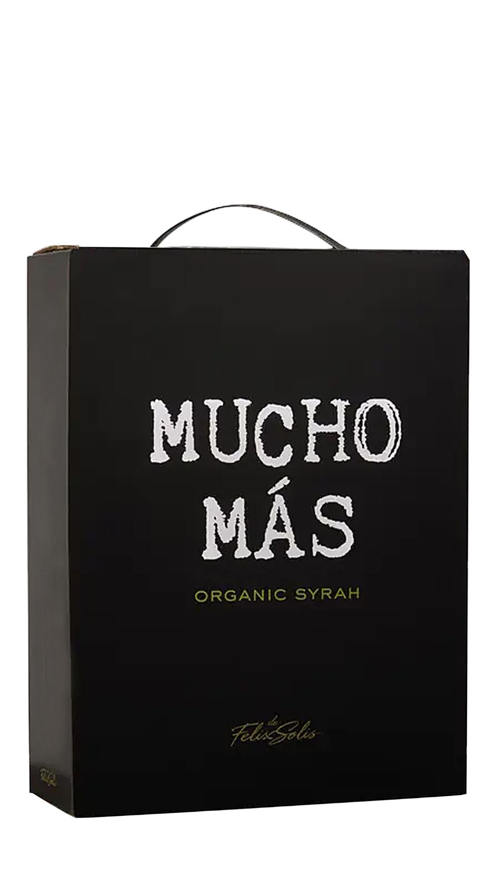 mucho-mas-organic-syrah