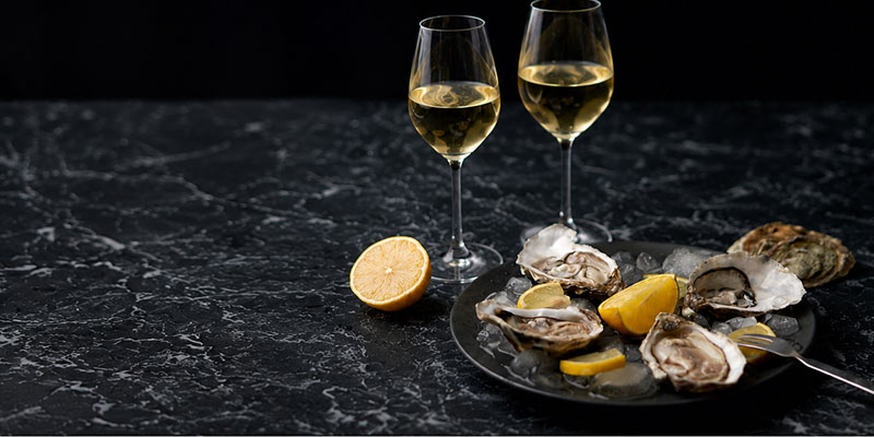 skaldjur-och-vin-i-perfekt-samspel