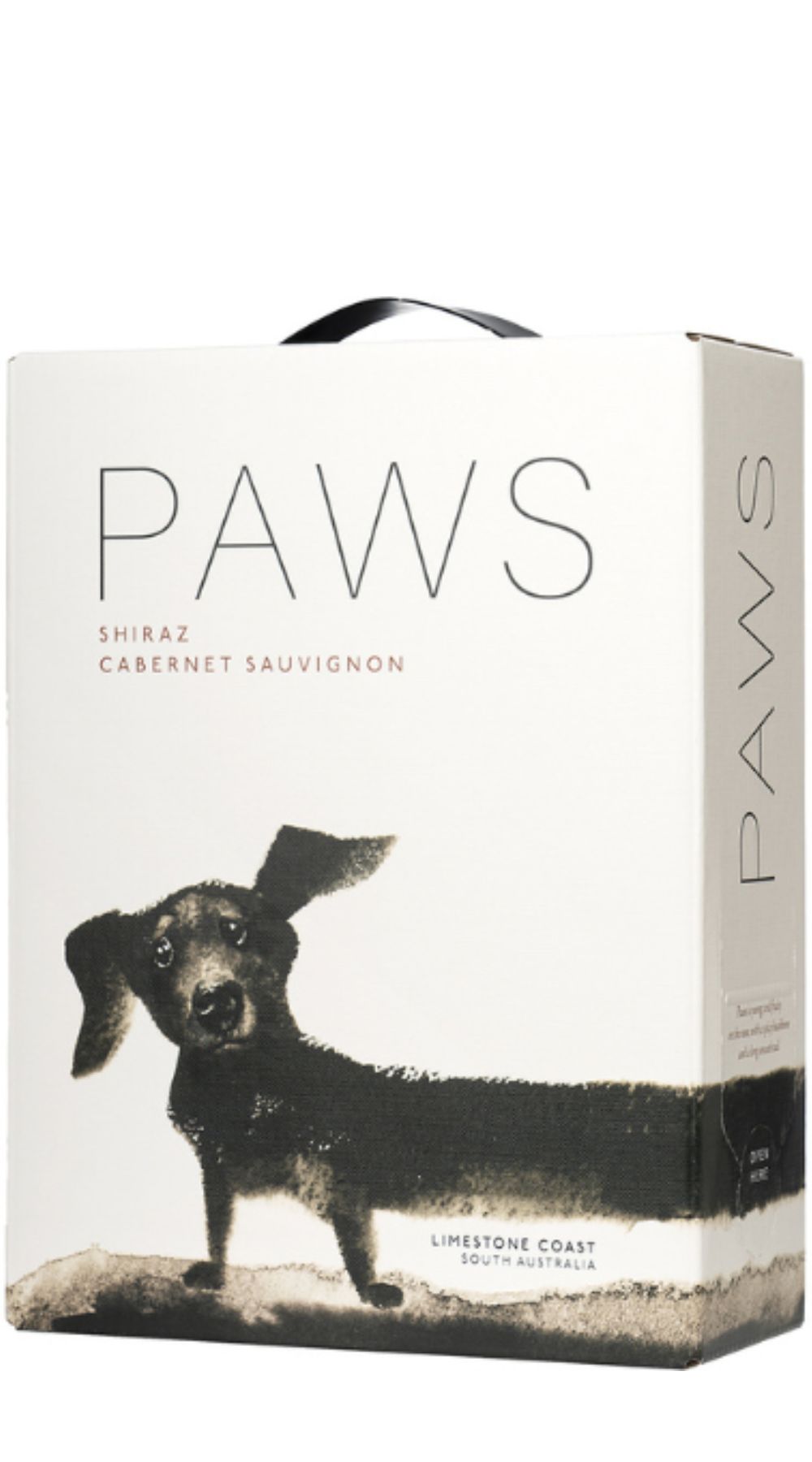 paws-shiraz-cabernet-sauvignon