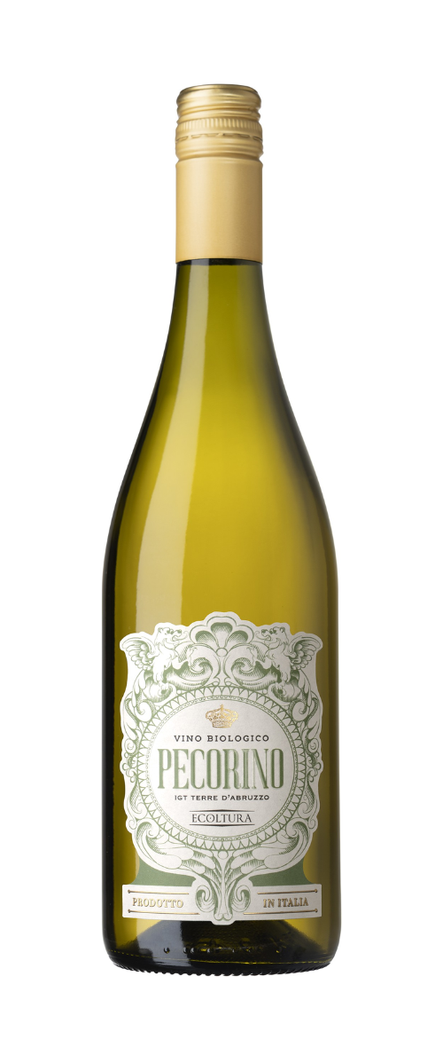 ecoltura-pecorino-organic