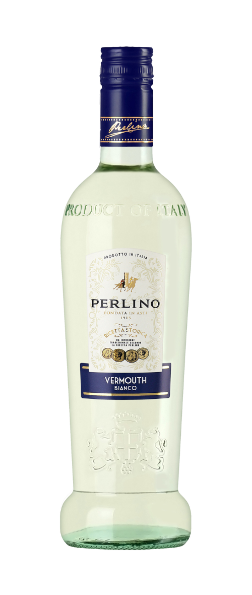 perlino-bianco