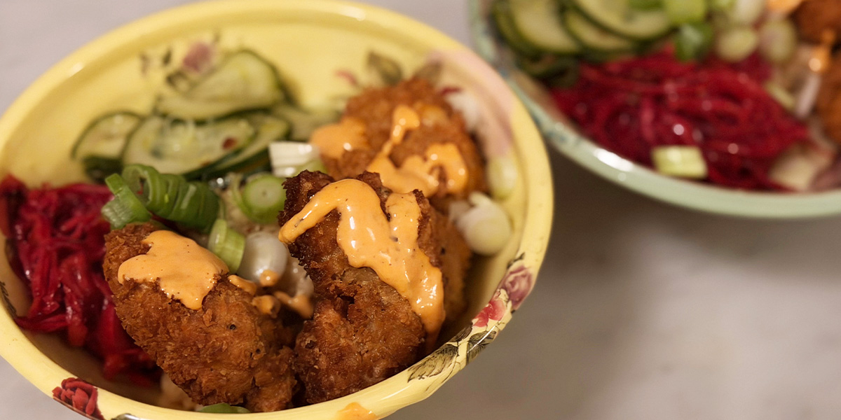 pankofriterade-vanamei-rakor-och-timutpeppar