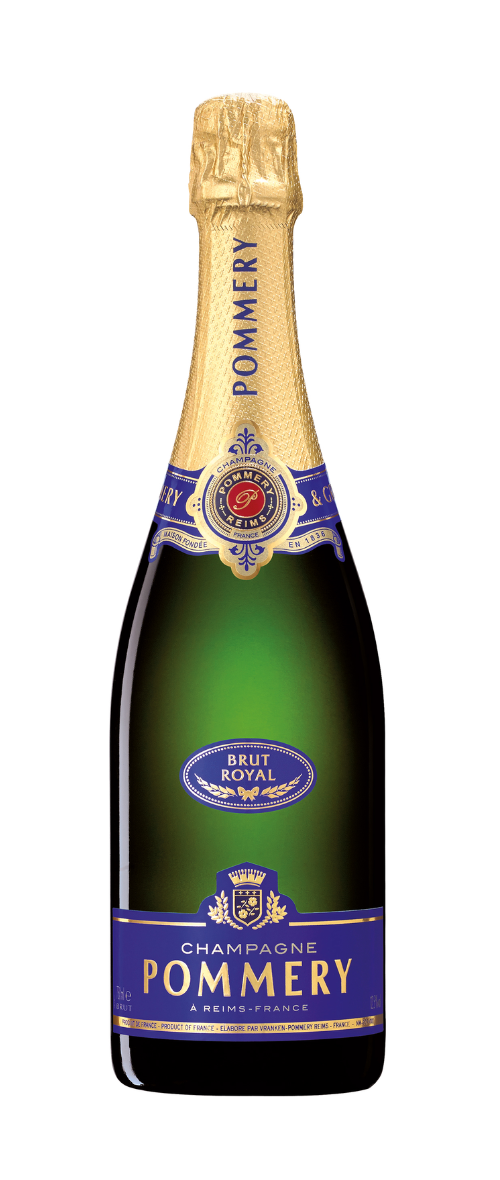 pommery-brut-royal