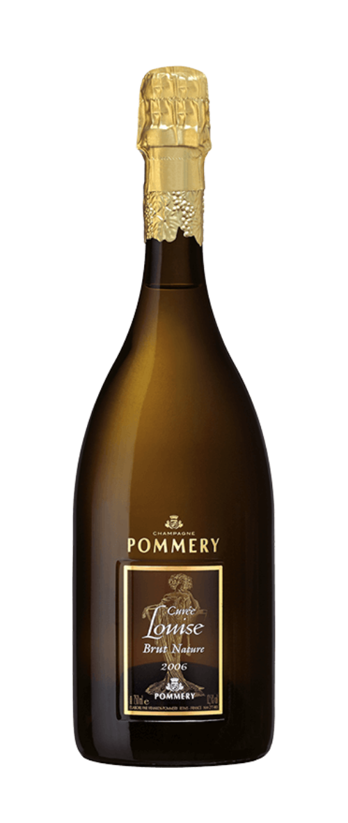 pommery-cuvee-louise-nature-2006