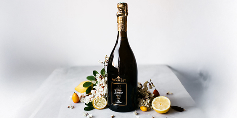 pommery-lanserar-cuvee-louise-nature-2006-argangschampagne-utan-dosage