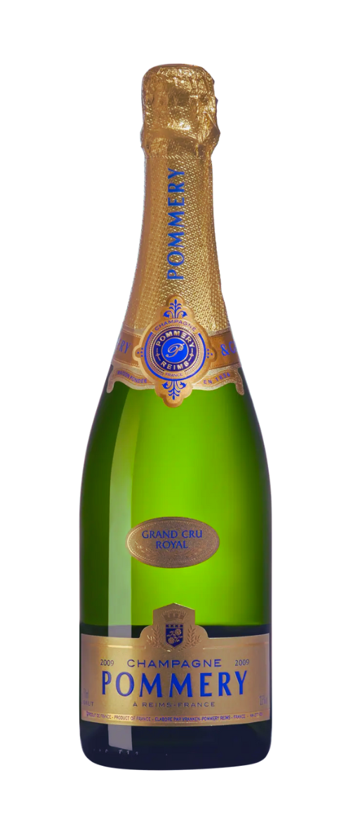 pommery-grand-cru-2009