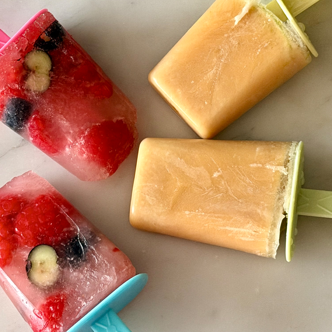boozy-popsicles