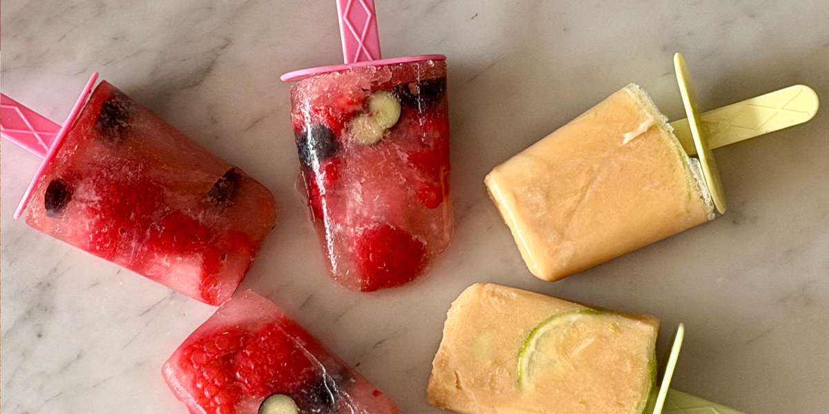 boozy-popsicles