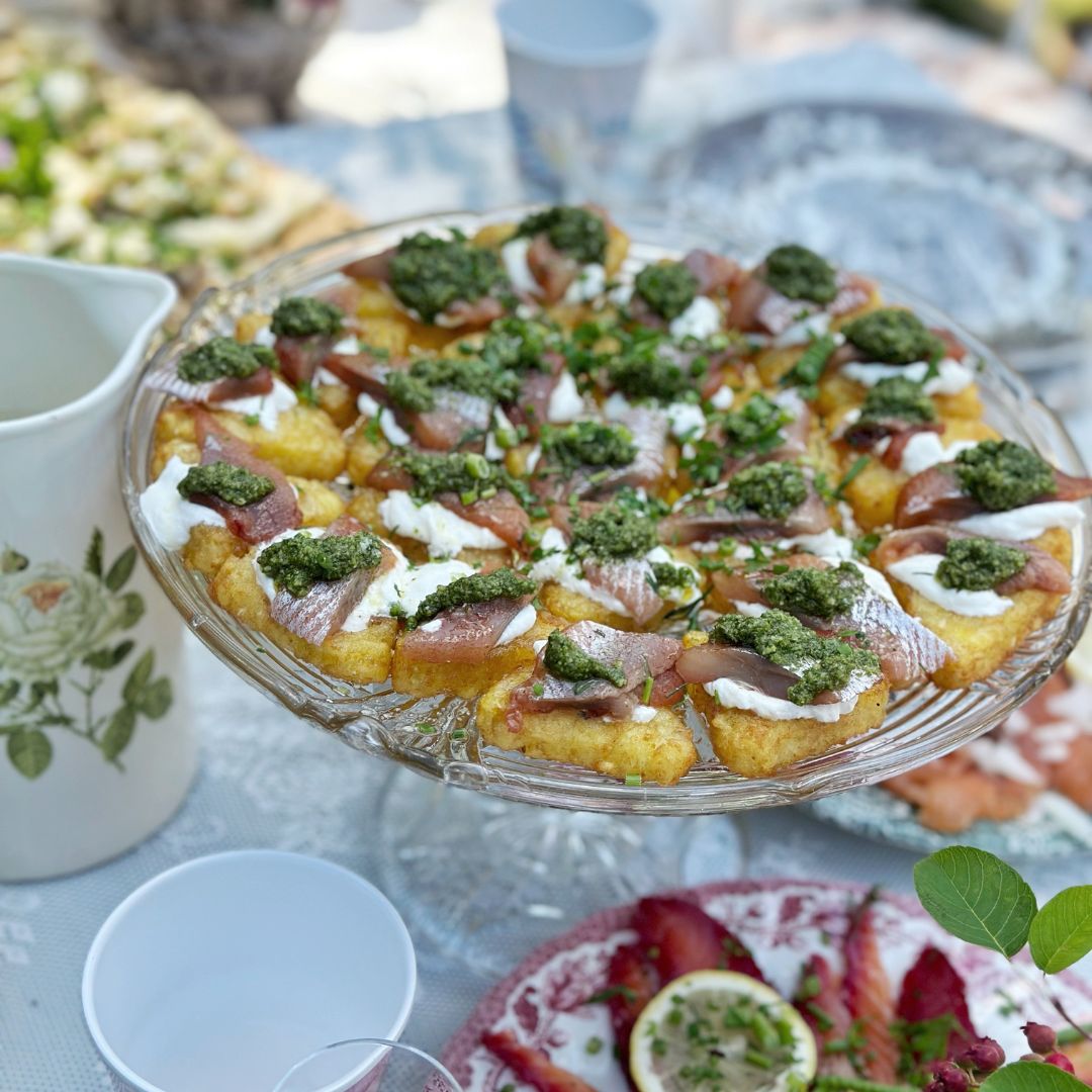 lyxiga-potatisplattar