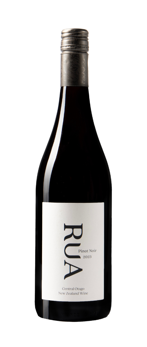 rua-pinot-noir