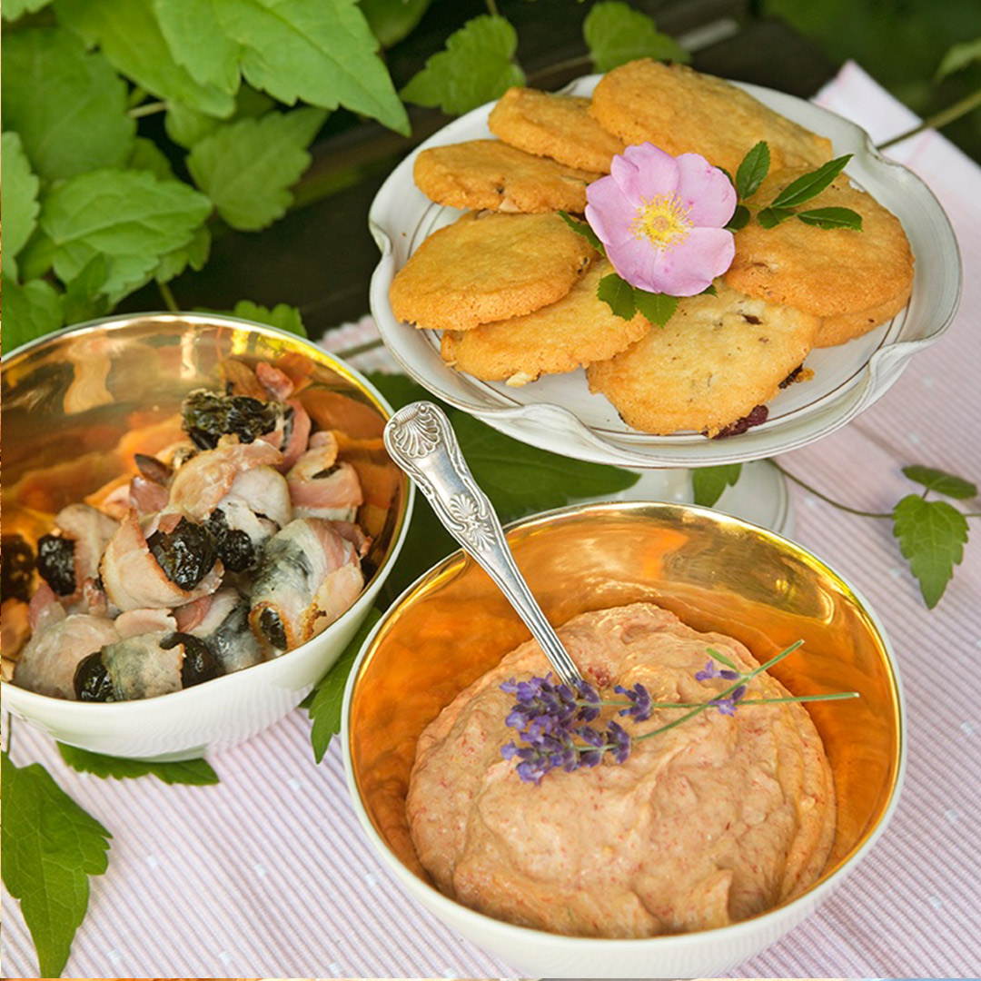 bjudmat-till-rose-a-la-2026