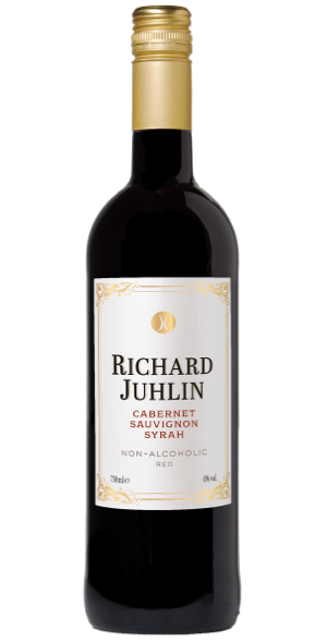 richard-juhlin-non-alcoholic-cabernet-syrah