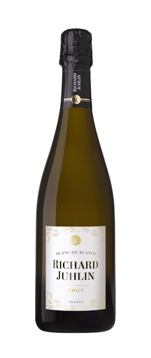 richard-juhlin-blanc-de-blancs-brut