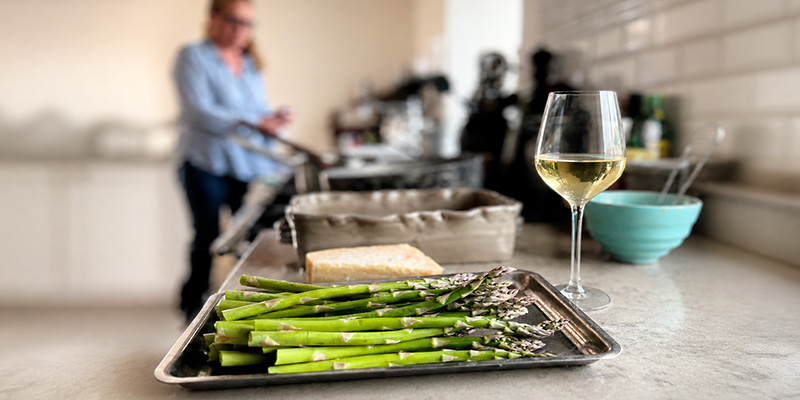 var-och-sommar-med-riesling