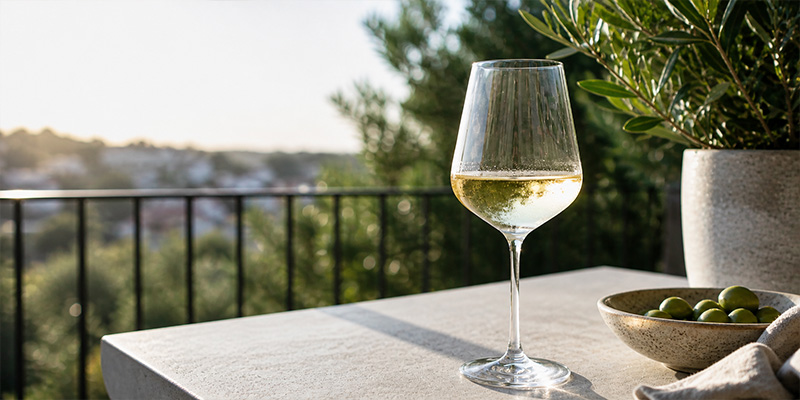 majestatisk-riesling