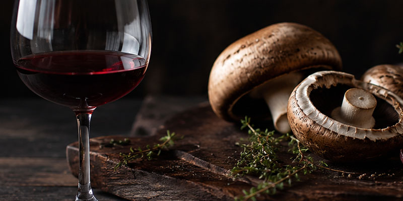 vin-till-sasongens-godaste-burgare