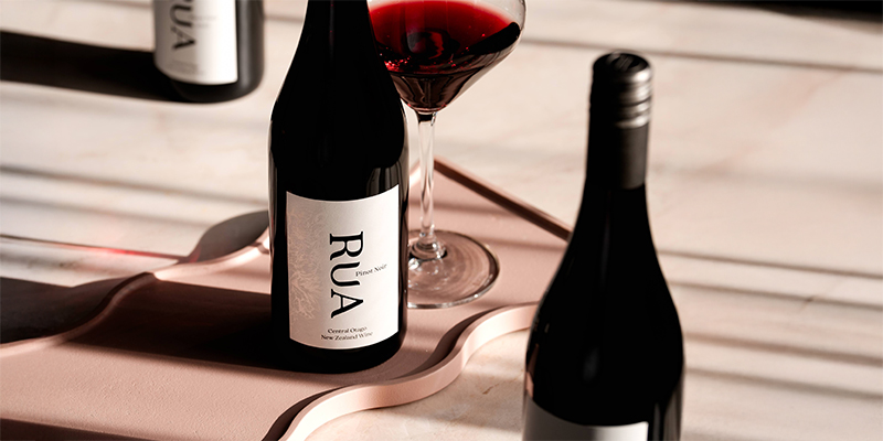 rua-pinot-noir-elegant-vardagsvin-fran-hjartat-av-central-otago