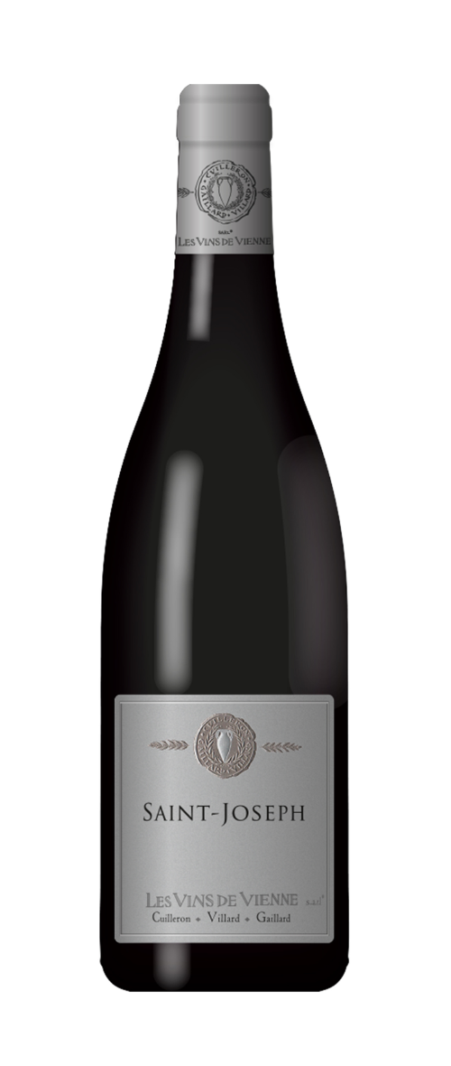 saint-joseph-les-vins-de-vienne