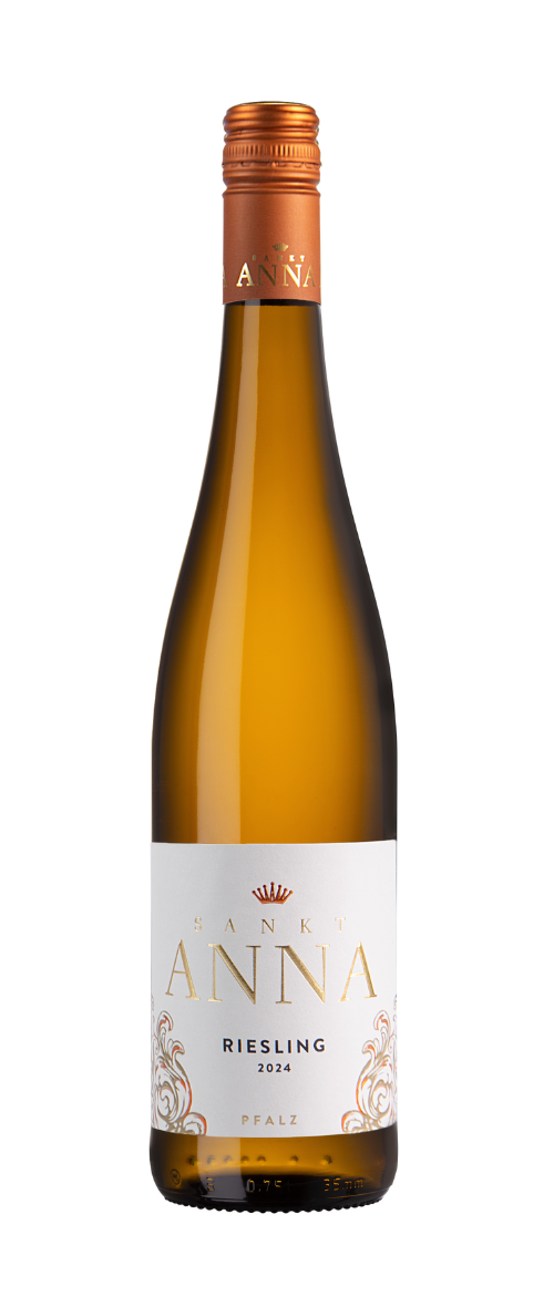 sankt-anna-riesling