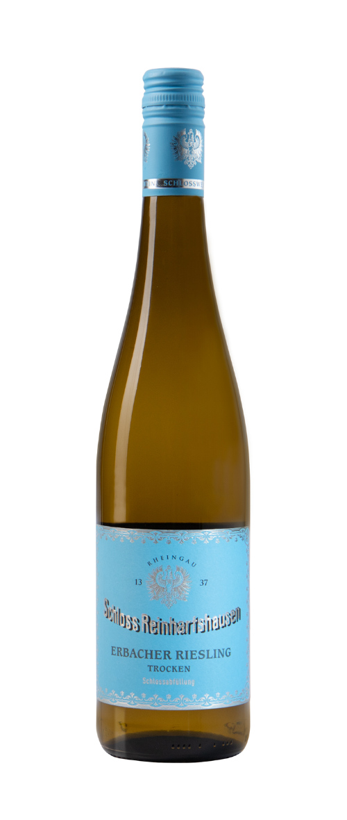 schloss-reinhartshausen-erbacher-riesling-trocken-eko