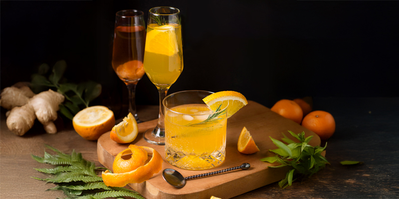 tre-laskande-spritzdrinkar-klassisk-limoncello-och-orange