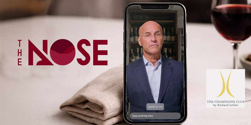 personlig-guide-till-det-goda-livet-mot-appen-the-nose