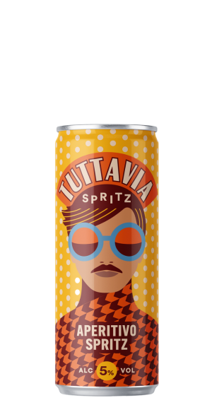 tuttavia-aperitivo-spritz