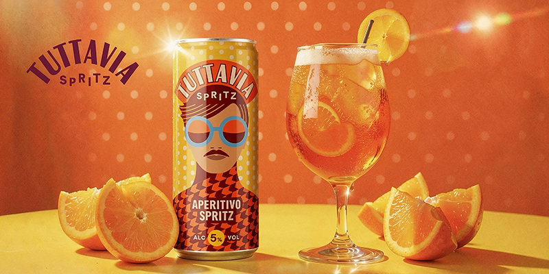 tuttavia-aperitivo-spritz-en-akta-italiensk-aperitif-med-modern-twist