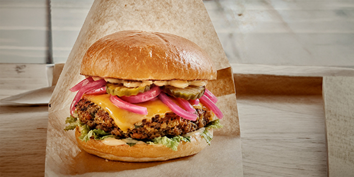 vegetarisk-hamburgare-for-4-personer