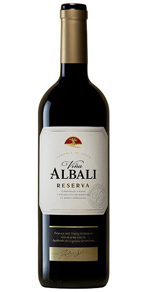 vina-albali-reserva