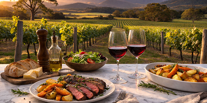 roda-viner-fran-down-under