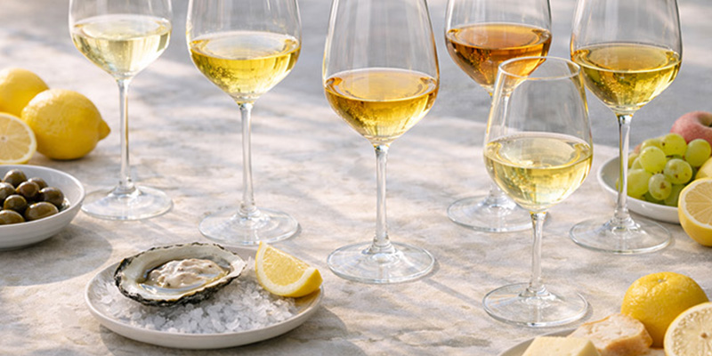 vita-viner-fenomenala-kompanjoner-till-mat