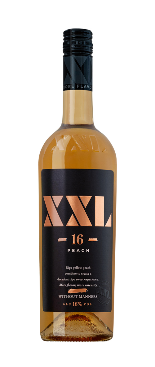 xxl-peach
