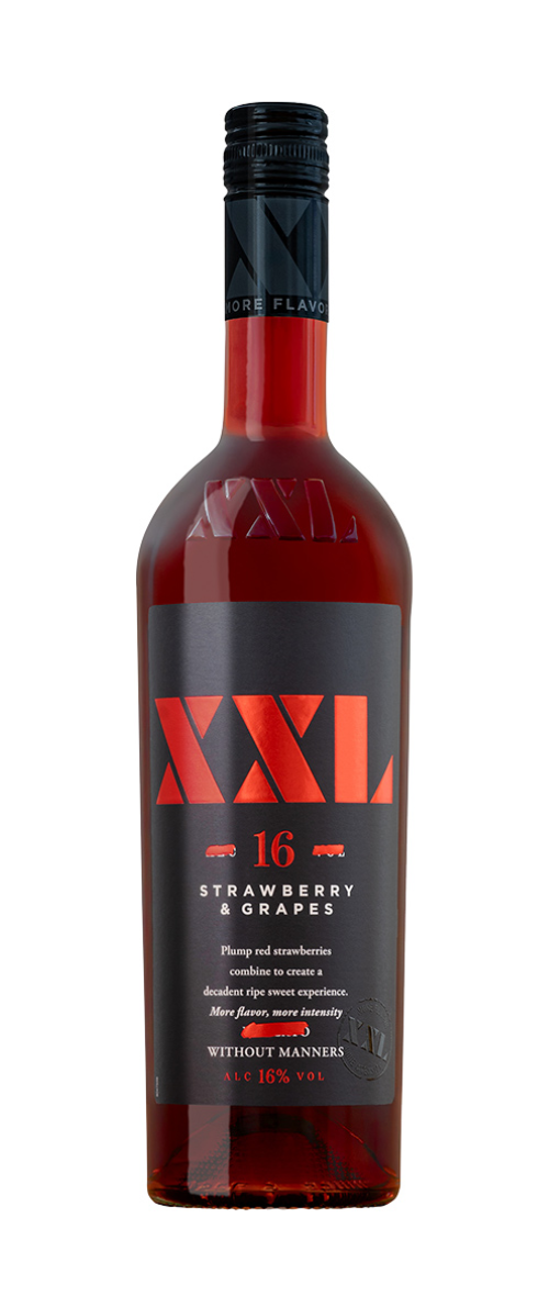 xxl-strawberry