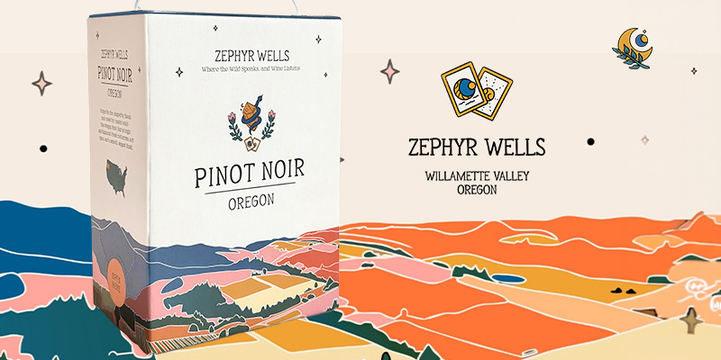 zephyr-wells-pinot-noir-nu-i-det-fasta-sortimentet