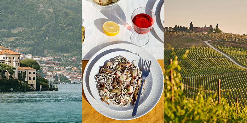 3-solklara-resmal-i-italien