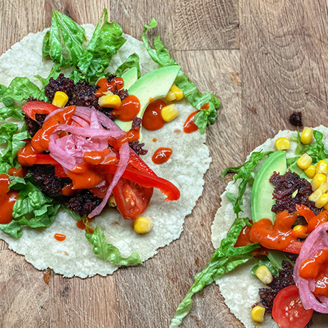 taco-kal-ett-hallbart-vegetariskt-alternativ-i-sasong