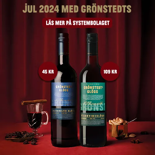 Gronstedts-glogg-banner-november