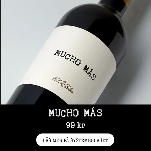 Mucho-mas-maj-2024